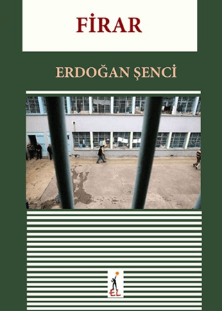 Firar Erdoğan Şenci