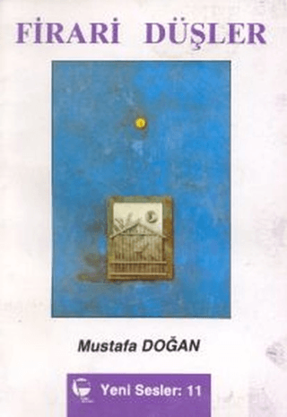 Firari Düşler Mustafa Doğan