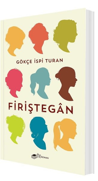 Firiştegan Gökçe İspi Turan