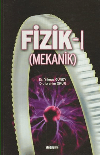 Fizik-1 Yılmaz Güney