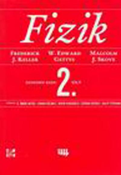 Fizik 2 Kolektif