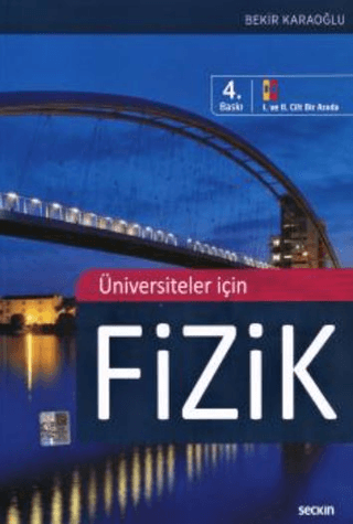 Fizik Bekir Karaoğlu