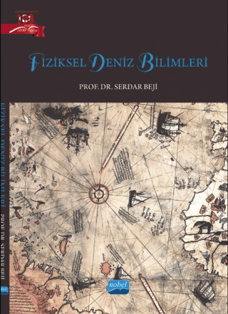 Fiziksel Deniz Bilimleri Serdar Beji