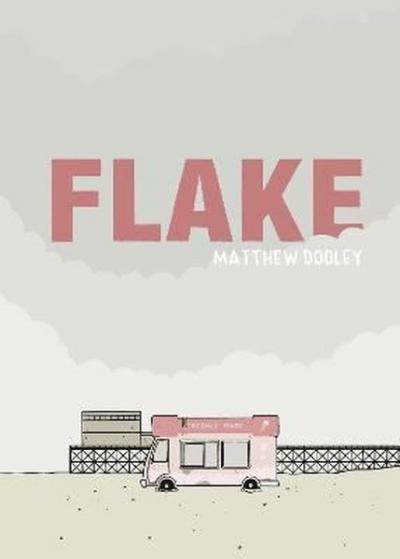 Flake Matthew Dooley