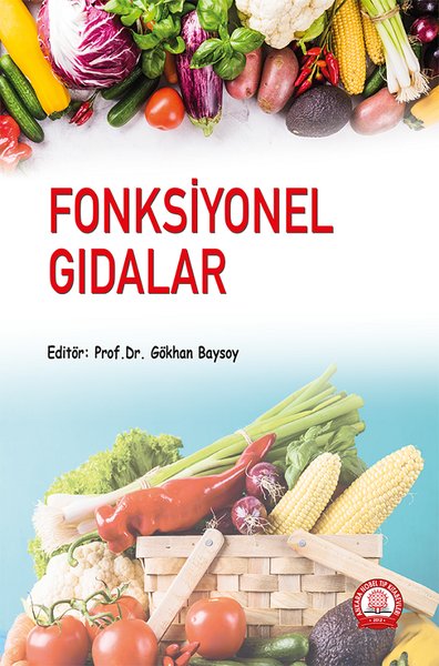 Fonksiyonel Gıdalar Kolektif