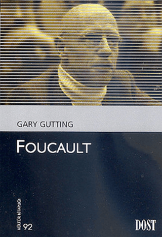 Foucault Gary Gutting