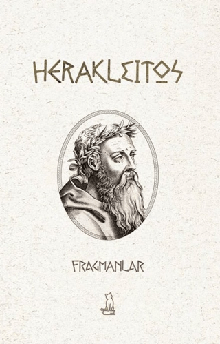 Fragmanlar Herakleitos