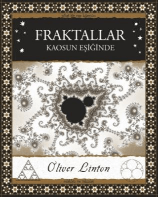 Fraktallar - Kaosun Eşiğinde Oliver Linton