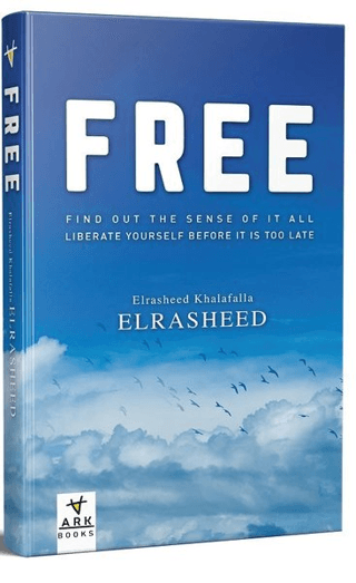 Free Elrasheed Khalafalla Elrasheed