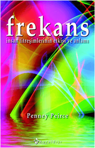 Frekans %30 indirimli Penney Peirce