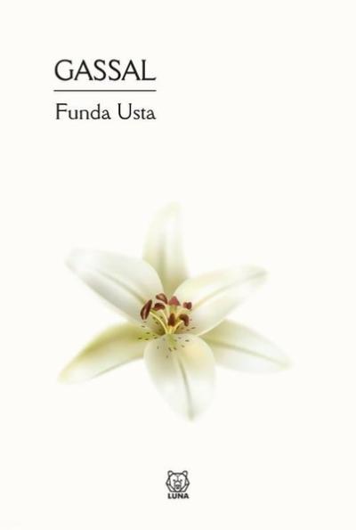 Gassal Funda Usta