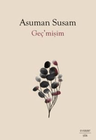 Geç'mişim Asuman Susam