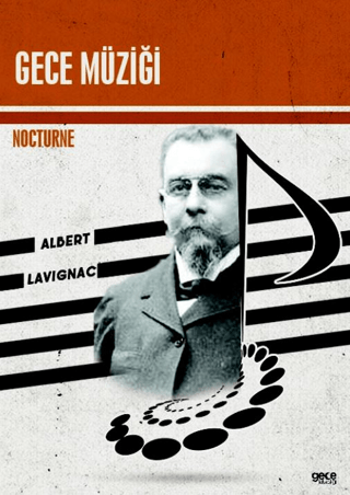 Gece Müziği: Nocturne Albert Lavignac