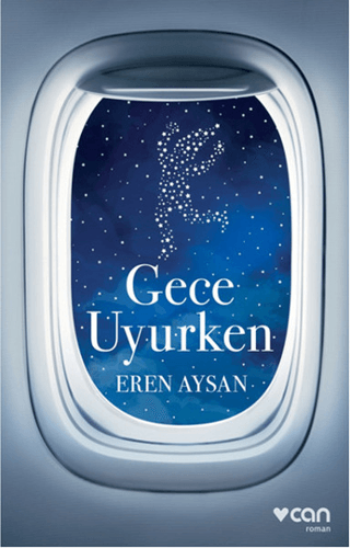 Gece Uyurken %35 indirimli Eren Aysan