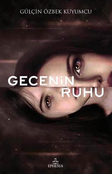 Gecenin Ruhu Gülçin Özbek Kuyumcu