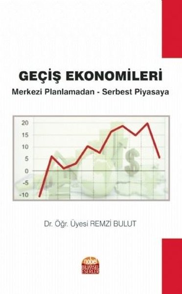 Geçiş Ekonomileri Remzi Bulut