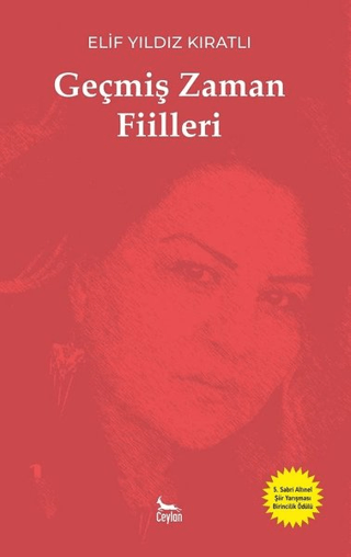 Geçmiş Zaman Fiilleri Elif Yıldız Kıratlı