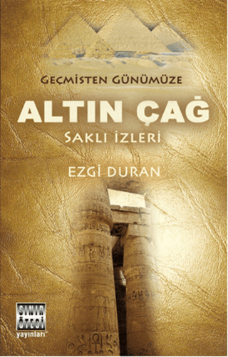 Altın Çağ Ezgi Duran