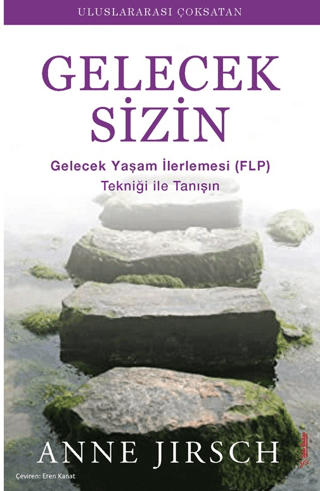 Gelecek Sizin Anne Jirsch