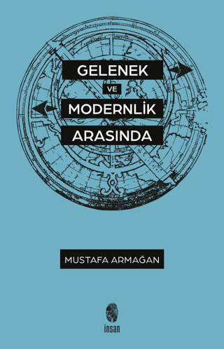 Gelenek ve Modernlik Arasında Mustafa Armağan