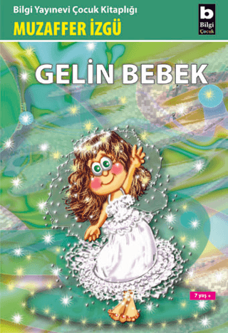 Gelin Bebek Muzaffer İzgü