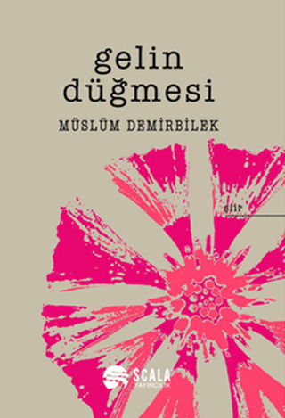 Gelin Düğmesi (Ciltli) %25 indirimli Müslüm Demirbilek