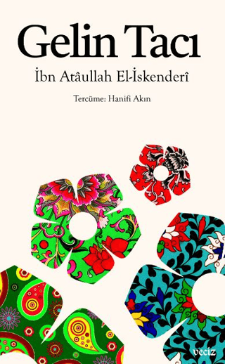 Gelin Tacı İbn Ataullah El-İskenderi