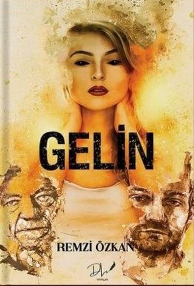 Gelin Remzi Özkan