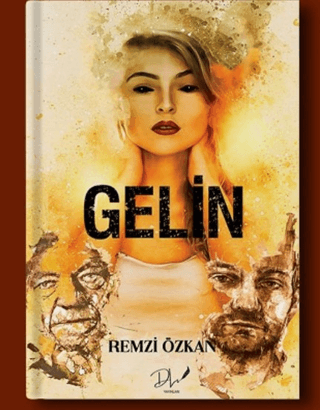 Gelin Remzi Özkan