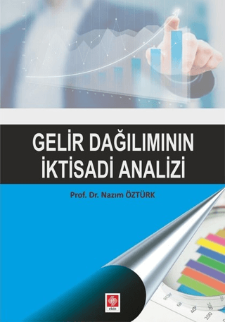 Gelir Dağılımının İktisadi Analizi Nazım Öztürk