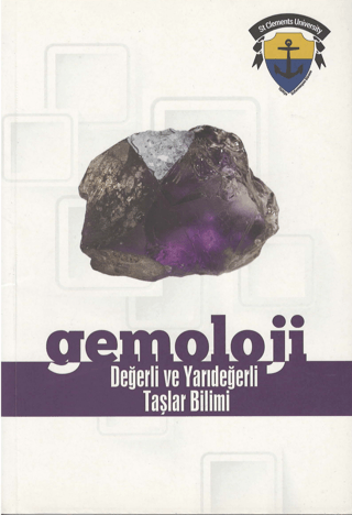 Gemoloji Kolektif