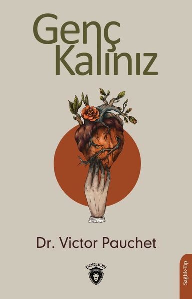 Genç Kalınız Victor Pauchet