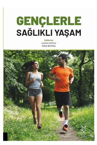 Gençlerle Sağlıklı Yaşam Kolektif