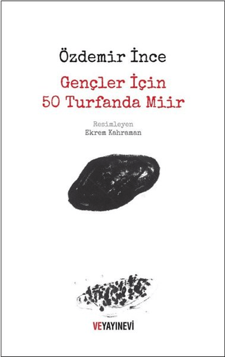 Gençler İçin 50 Turfanda Miir Özdemir İnce