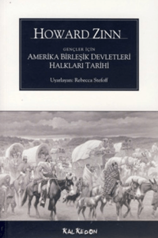 Gençler İçin Amerika Birleşik Devletleri Tarihi %28 indirimli Howard Z