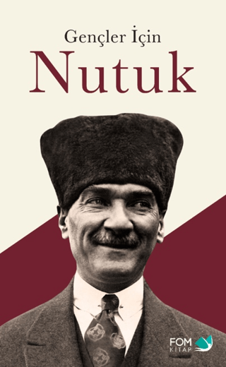 Gençler İçin Nutuk Kolektif