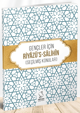 Gençler İçin Riyazü's Salihin Kolektif