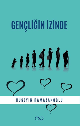 Gençliğin İzinde Hüseyin Ramazanoğlu