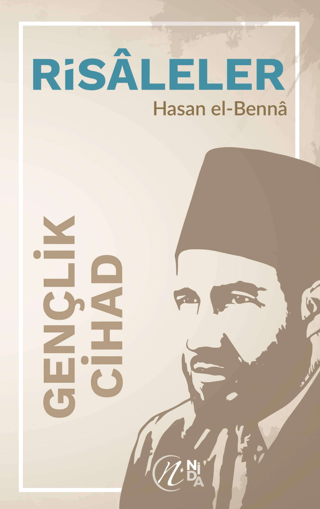 Gençlik - Cihad Hasan El-Benna