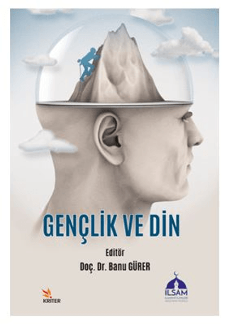 Gençlik ve Din Kolektif