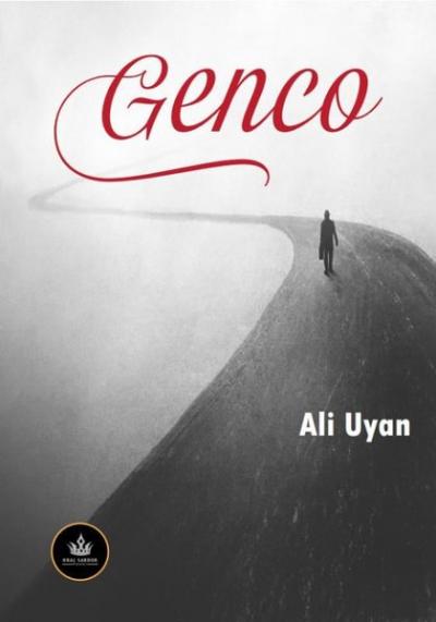 Genco Ali Uyan