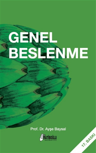 Genel Beslenme Kolektif