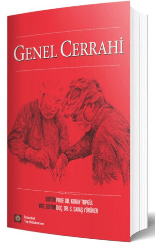 Genel Cerrahi Koray Topgül