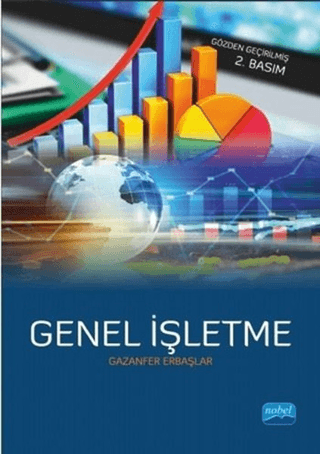 Genel İşletme %6 indirimli Gazanfer Erbaşlar