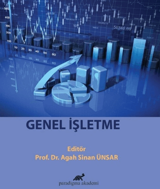 Genel İşletme Agah Sinan Ünsar