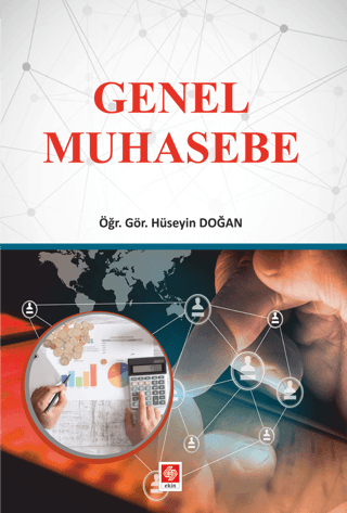 Genel Muhasebe Hüseyin Doğan