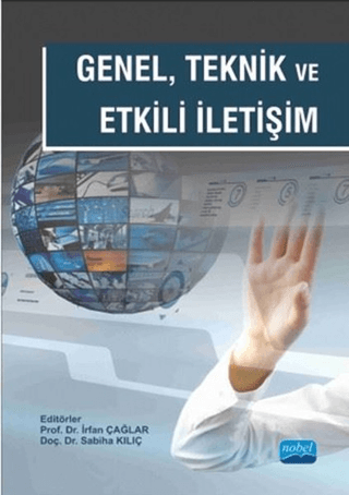 Genel Teknik ve Etkili İletişim Mustafa Aydemir