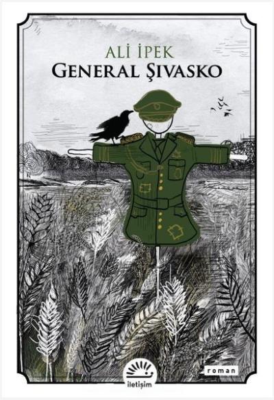 General Şıvasko Ali İpek