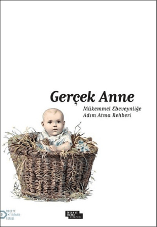 Gerçek Anne Arzu Akça