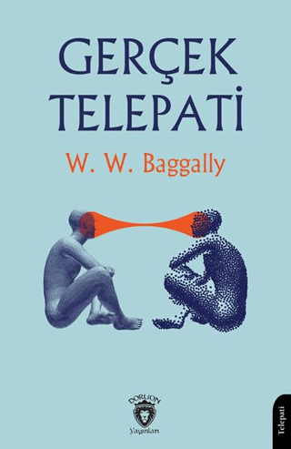 Gerçek Telepati W. W. Baggally